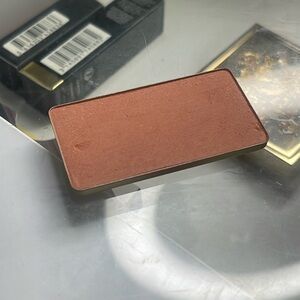 MAKE UP FOR EVER Artist Face Color Blush s310 discontinued